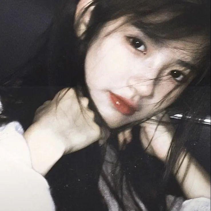 黑色月光之妻不可欺