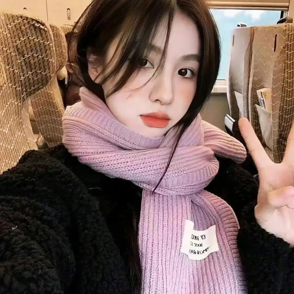 外科医生马丁 第四季