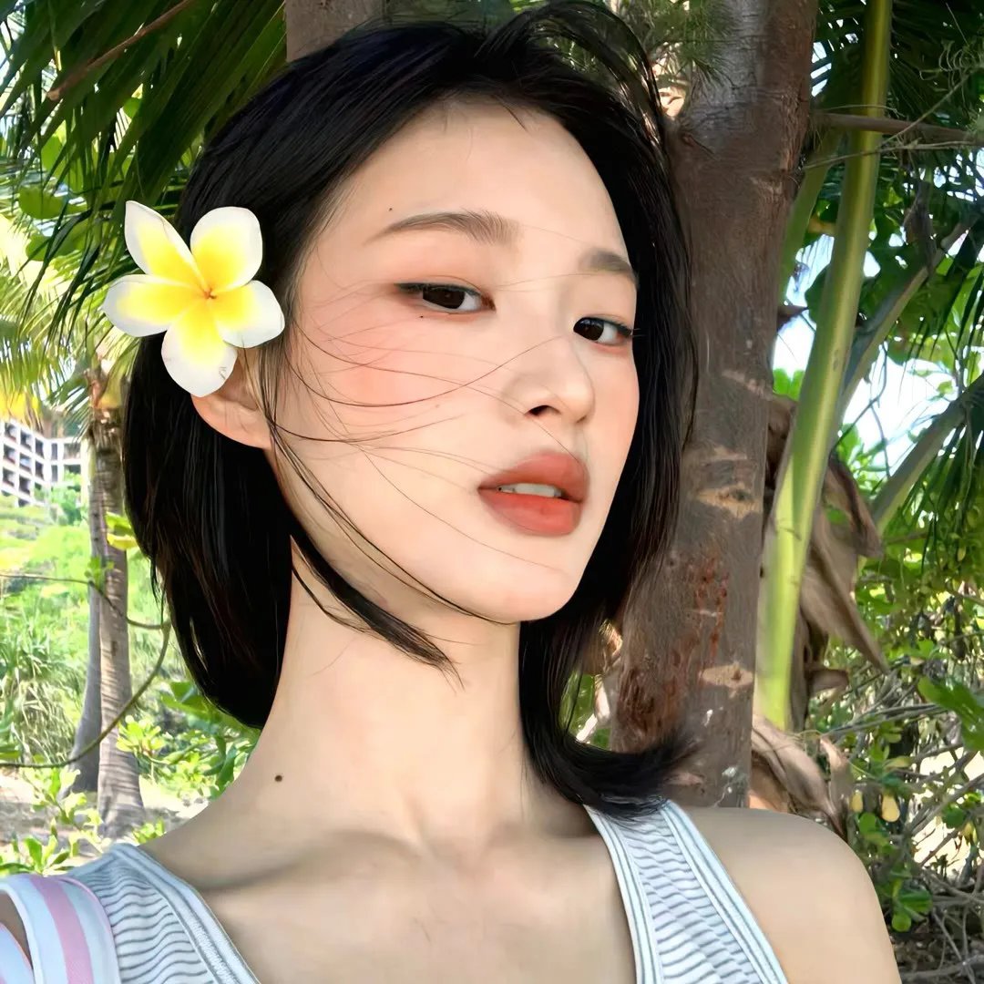 谋爱上瘾第一季