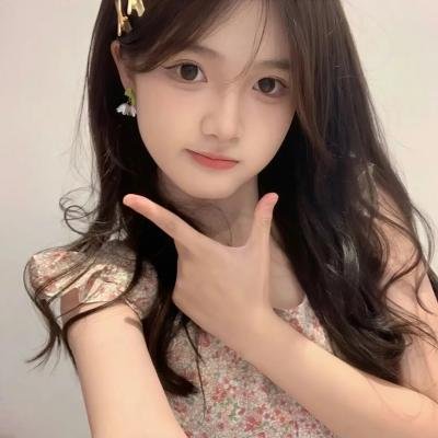 七零大院新来的小美人是黑道千金