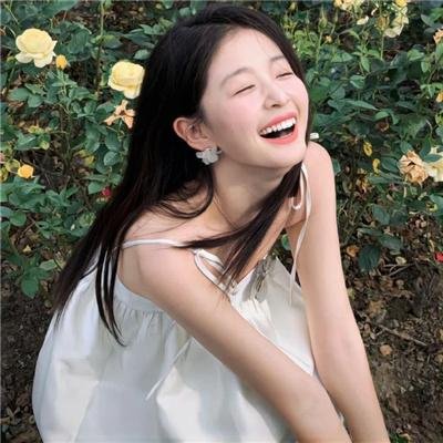 别摸了女帝，哥是神仙不是狗