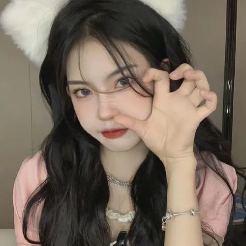 我与你的光年距离2