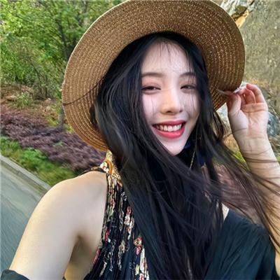 重生80之傻女当家