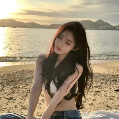 西游记之锁妖封魔塔