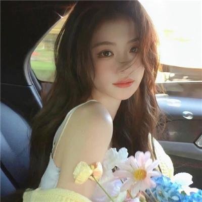 天地创造设计部