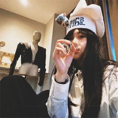 国家分配对象我摇到了世界首富