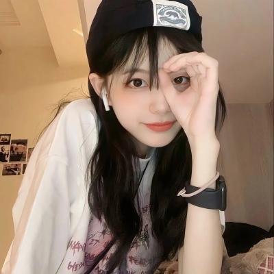 关于我和鬼变成家人的那件事