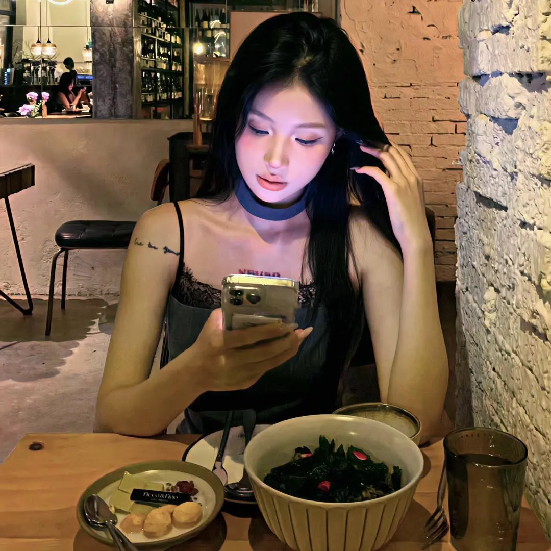 双面女儿弑亲案