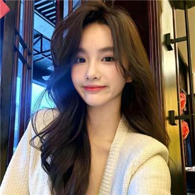 修真奶爸不好惹