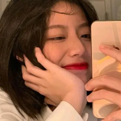 杨梅成熟的季节