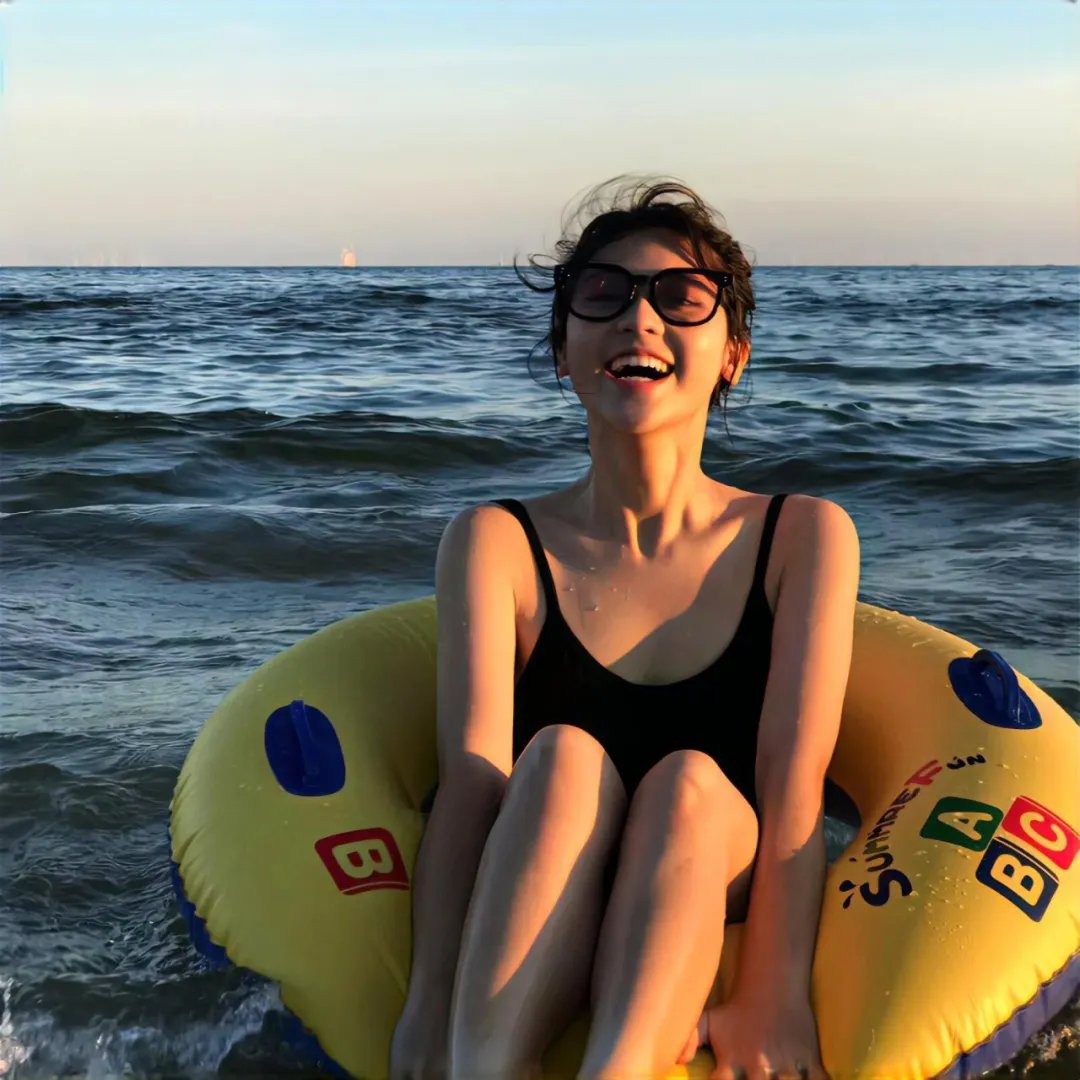 东京罪恶第二季