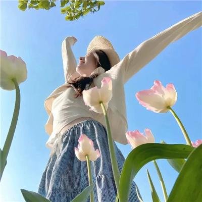 我的部下遥人君