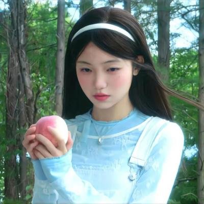 巴林石传奇