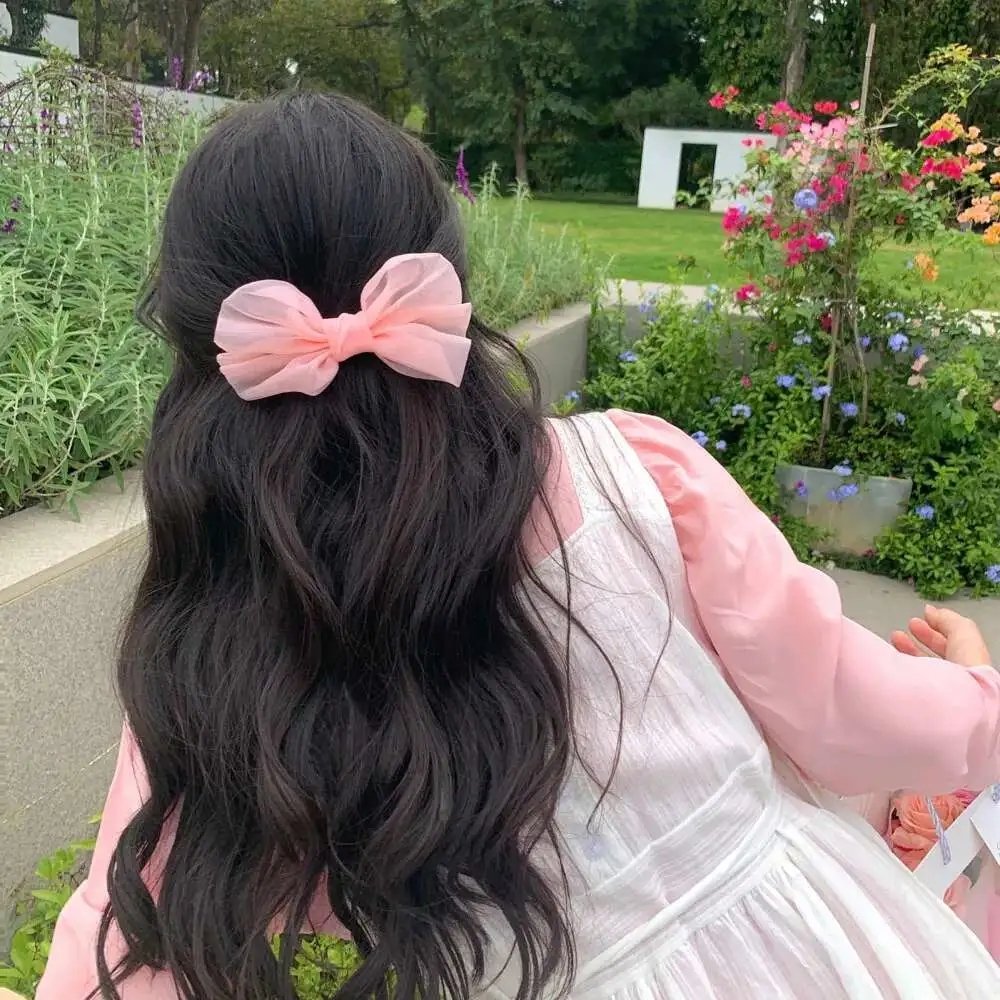 月亮知道我爱你