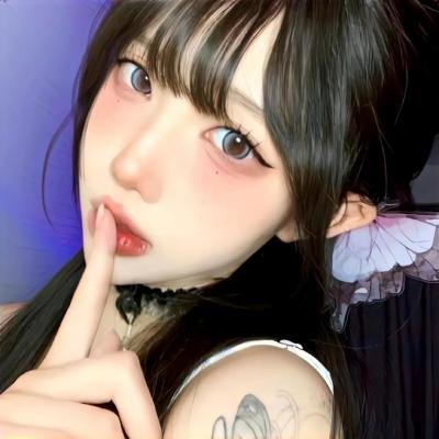 冰雪女王3:火与冰