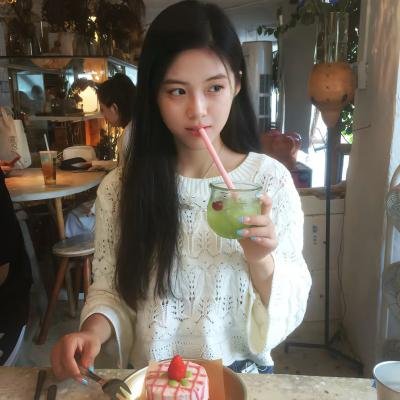 Drop the Magic Master