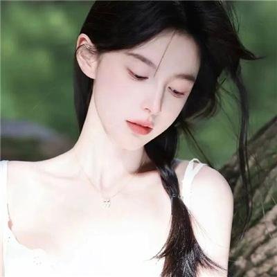 末日来临我成救世主