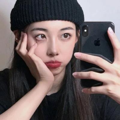 人约黄昏后，我在相亲节目上被疯抢