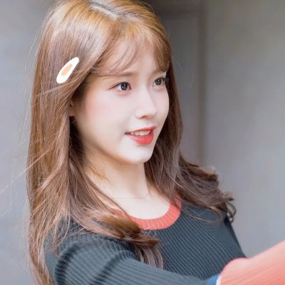 逆子破产后大佬妈妈不装了