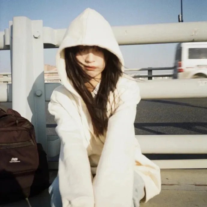 重生妻子假死我反手打给殡仪馆