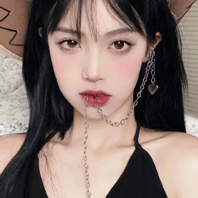 德云社岳云鹏相声专场大连站2019